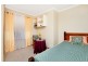 10 Richmond Road, Parafield Gardens SA 5107