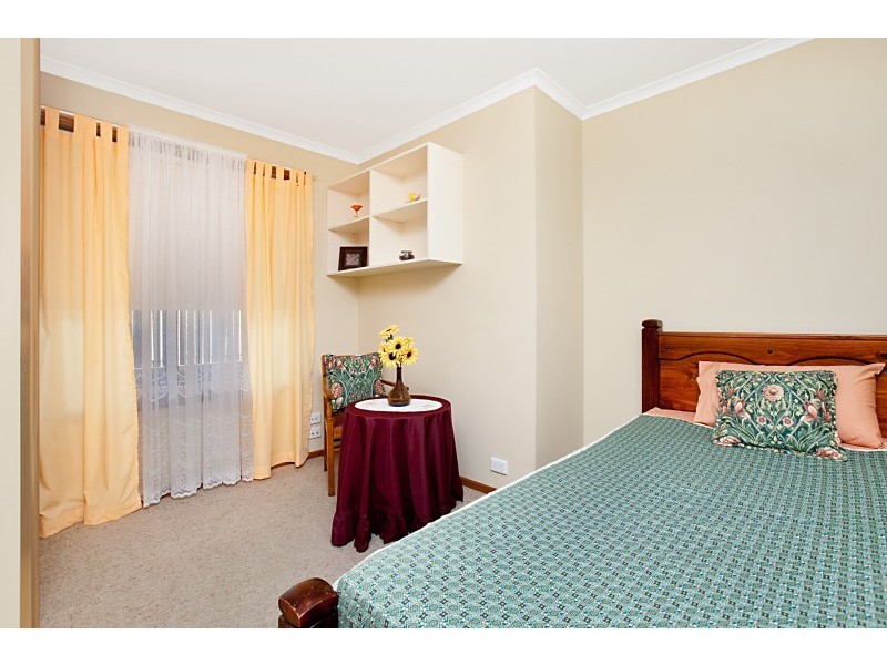 10 Richmond Road, Parafield Gardens SA 5107