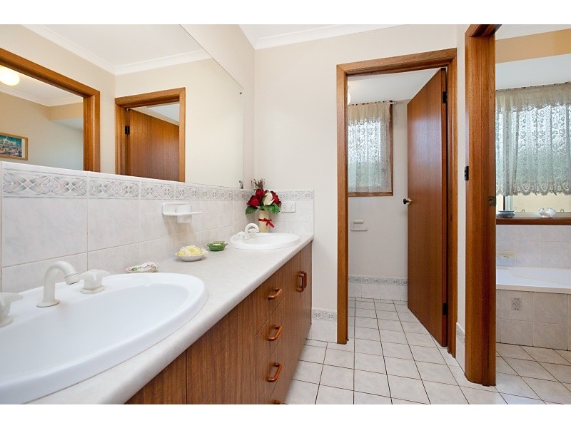 10 Richmond Road, Parafield Gardens SA 5107