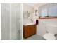 10 Richmond Road, Parafield Gardens SA 5107