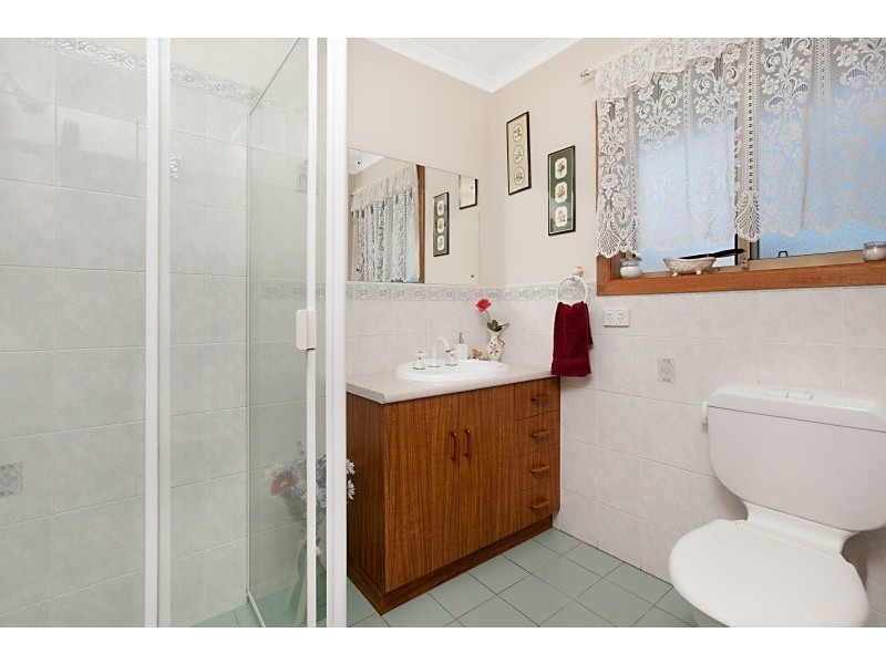 10 Richmond Road, Parafield Gardens SA 5107