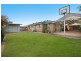 10 Richmond Road, Parafield Gardens SA 5107
