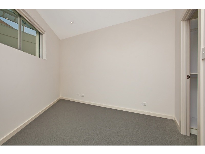 304/22 Metro Parade, Mawson Lakes SA 5095