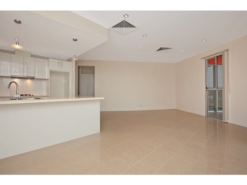 304/22 Metro Parade, Mawson Lakes SA 5095