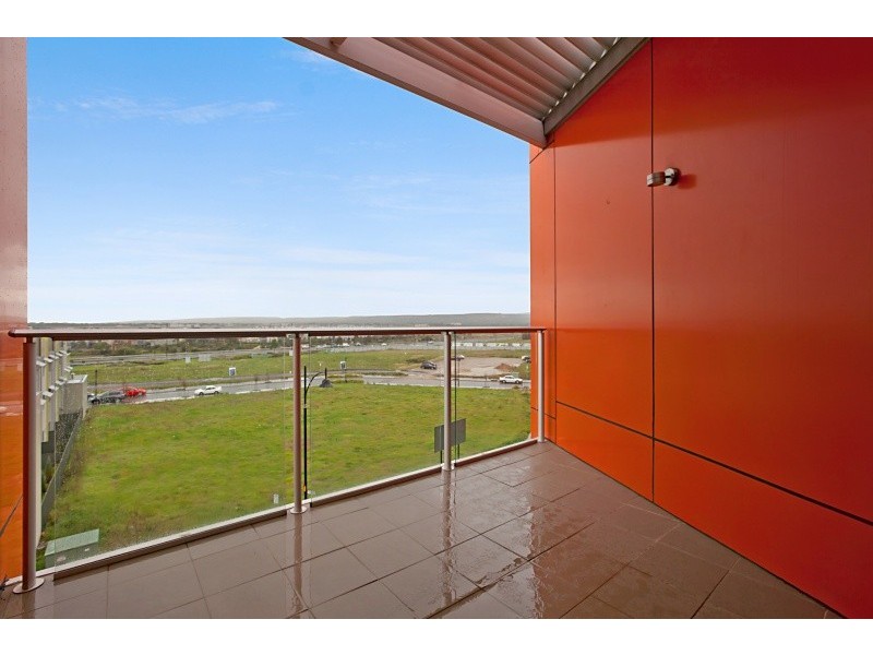 304/22 Metro Parade, Mawson Lakes SA 5095