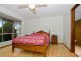 206 Burton Road, Paralowie SA 5108