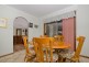 206 Burton Road, Paralowie SA 5108