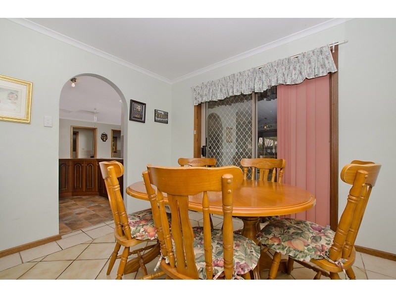 206 Burton Road, Paralowie SA 5108