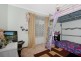 206 Burton Road, Paralowie SA 5108