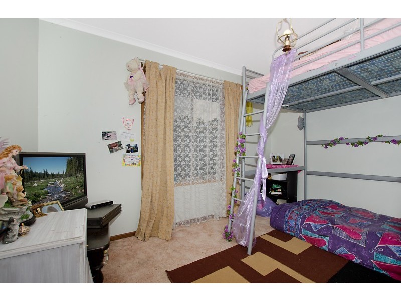 206 Burton Road, Paralowie SA 5108