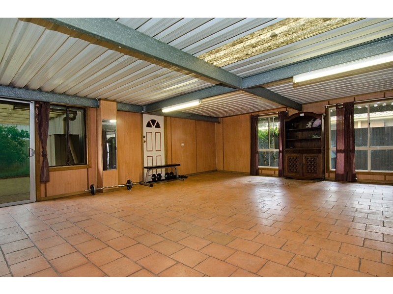 206 Burton Road, Paralowie SA 5108