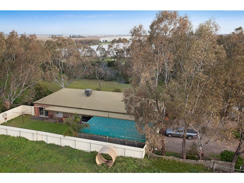 37 Pellew Road, Penfield SA 5121