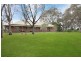 37 Pellew Road, Penfield SA 5121