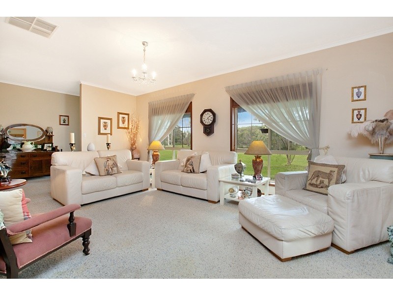 37 Pellew Road, Penfield SA 5121