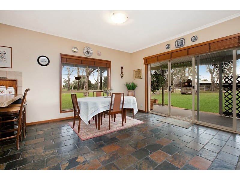 37 Pellew Road, Penfield SA 5121