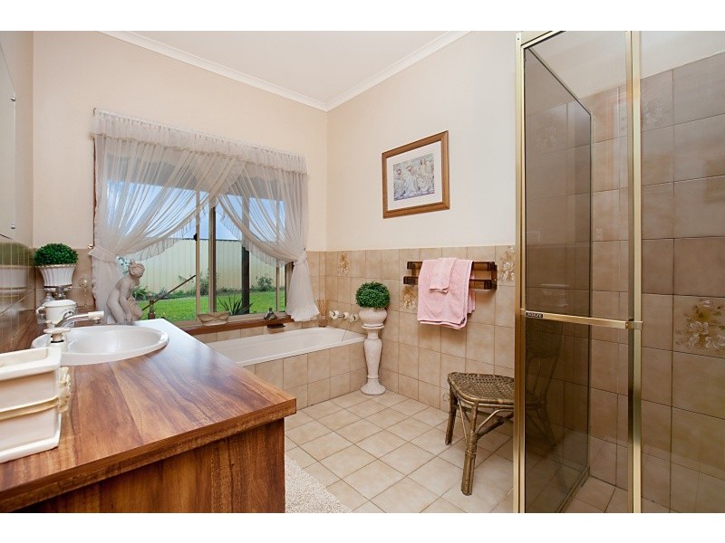 37 Pellew Road, Penfield SA 5121