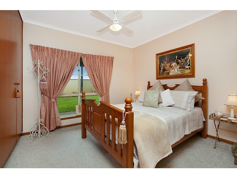 37 Pellew Road, Penfield SA 5121