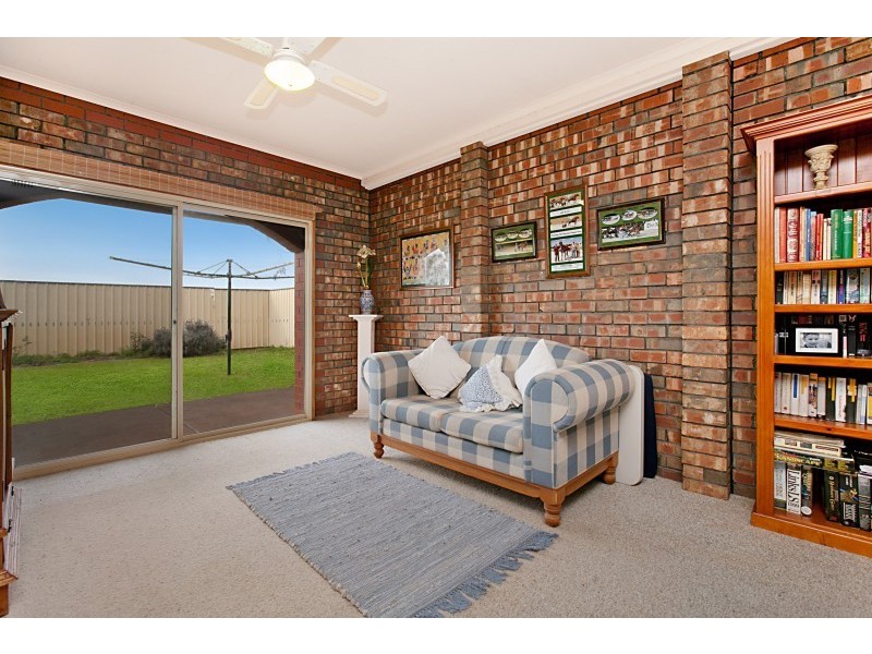 37 Pellew Road, Penfield SA 5121