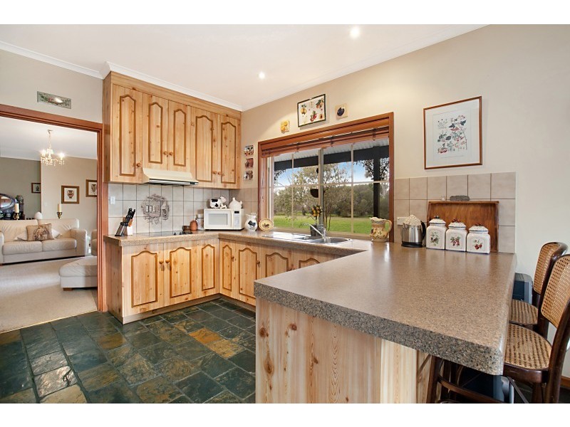 37 Pellew Road, Penfield SA 5121