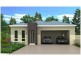 1 Parkview Place, Athelstone SA 5076