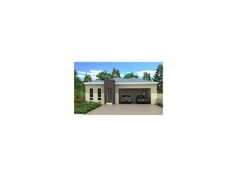 1 Parkview Place, Athelstone SA 5076