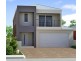 1 Parkview Place, Athelstone SA 5076