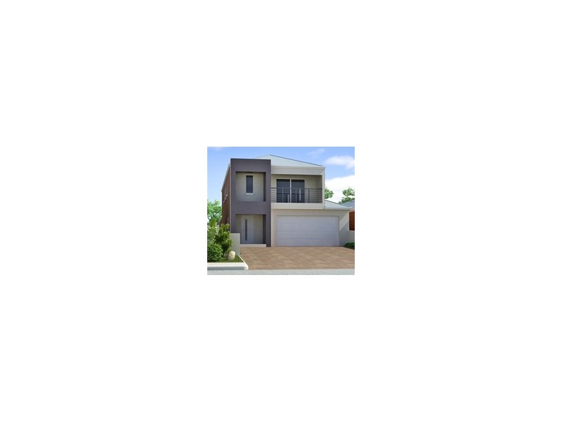 1 Parkview Place, Athelstone SA 5076