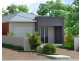 1 Parkview Place, Athelstone SA 5076