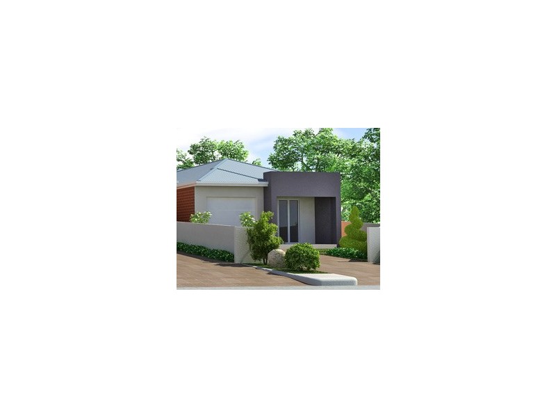 1 Parkview Place, Athelstone SA 5076