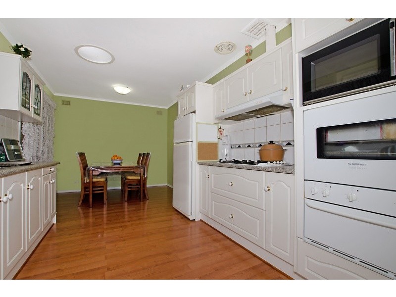 17 Piccadilly Road, Salisbury East SA 5109