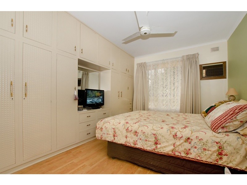 17 Piccadilly Road, Salisbury East SA 5109