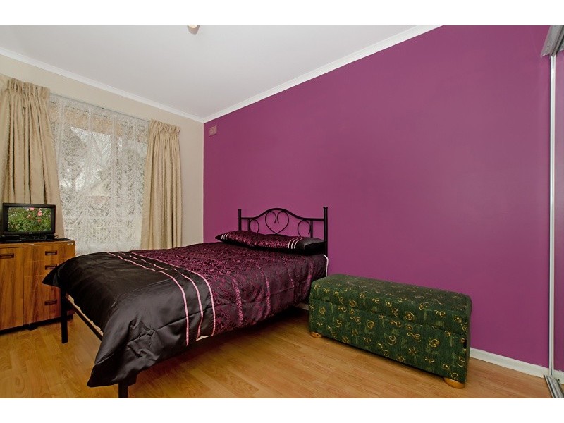 17 Piccadilly Road, Salisbury East SA 5109