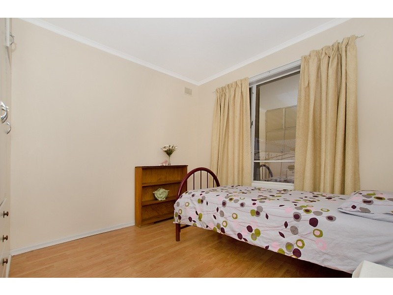 17 Piccadilly Road, Salisbury East SA 5109