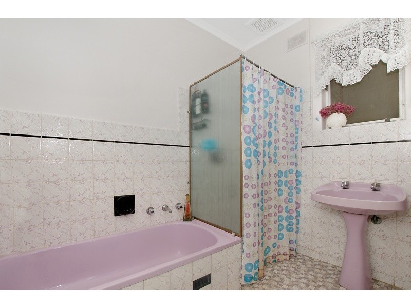 17 Piccadilly Road, Salisbury East SA 5109