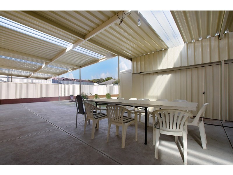 17 Piccadilly Road, Salisbury East SA 5109