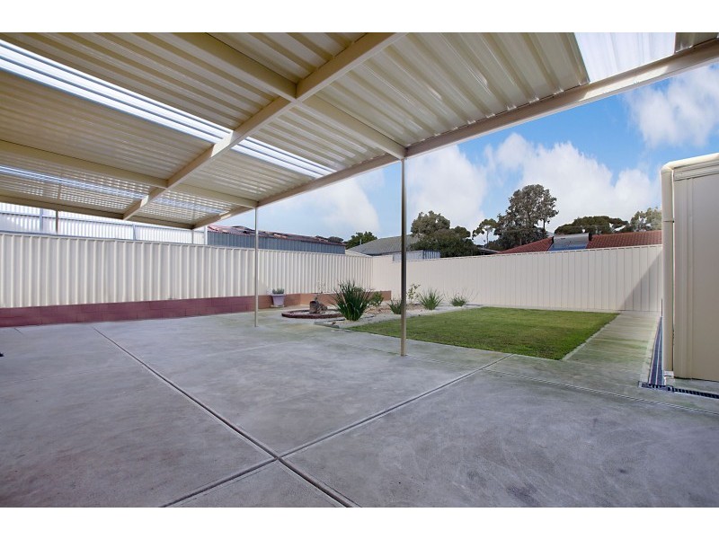 17 Piccadilly Road, Salisbury East SA 5109