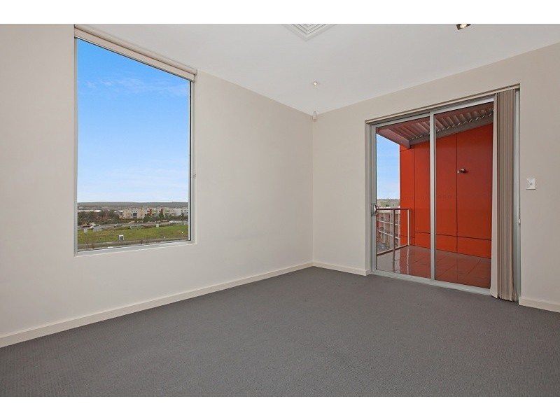 304/22 Metro Parade, Mawson Lakes SA 5095