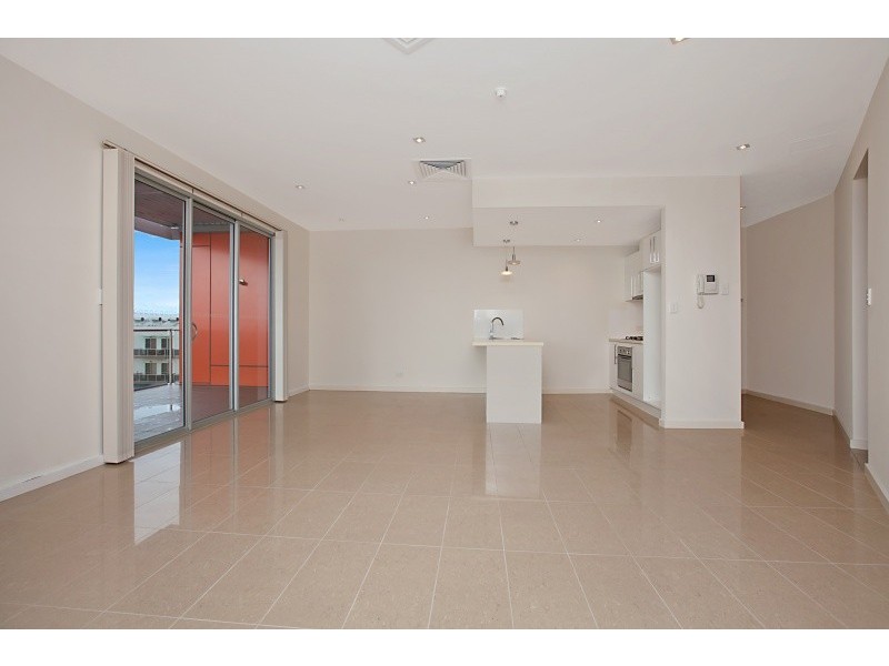 304/22 Metro Parade, Mawson Lakes SA 5095