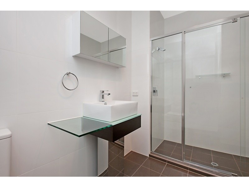 304/22 Metro Parade, Mawson Lakes SA 5095