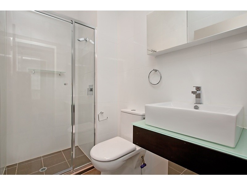 304/22 Metro Parade, Mawson Lakes SA 5095