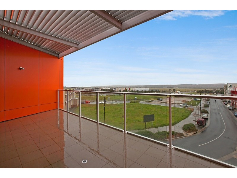 304/22 Metro Parade, Mawson Lakes SA 5095