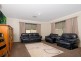 42 Banff Street, Burton SA 5110