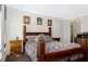 42 Banff Street, Burton SA 5110