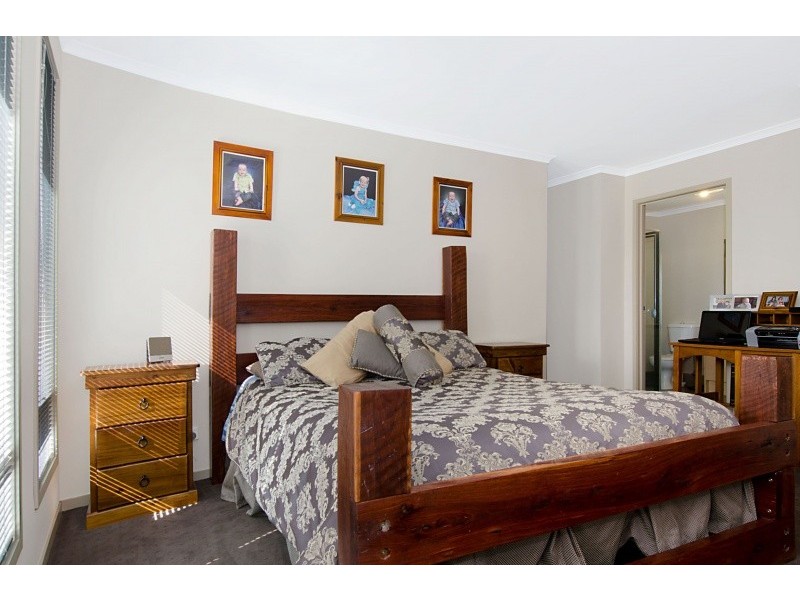 42 Banff Street, Burton SA 5110