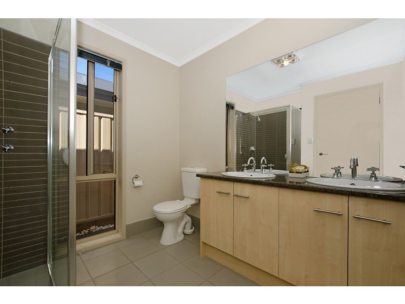 42 Banff Street, Burton SA 5110