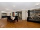 42 Banff Street, Burton SA 5110
