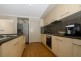 42 Banff Street, Burton SA 5110