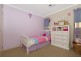 42 Banff Street, Burton SA 5110