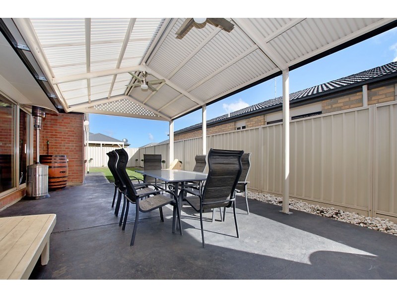 42 Banff Street, Burton SA 5110
