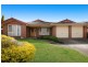 9 Yulan Court, Greenwith SA 5125